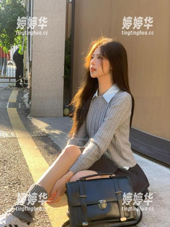 黑料网 黑料网上的热门事件,今天似乎稍微有点儿……50%真,50%热闹?