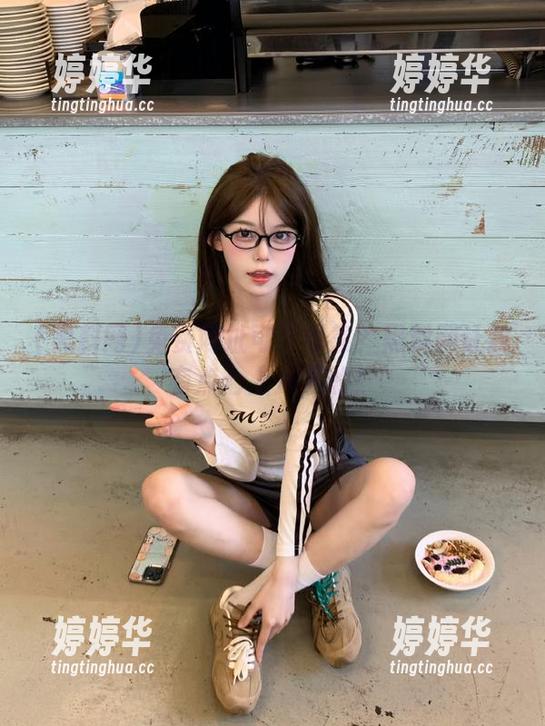 黑料网 免费网址可不可靠?黑料网让我有点七上八下的!