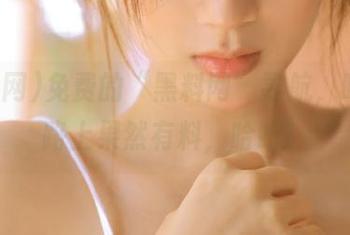 免费的“黑料网”导航，吃瓜的路上果然有料，哈哈！