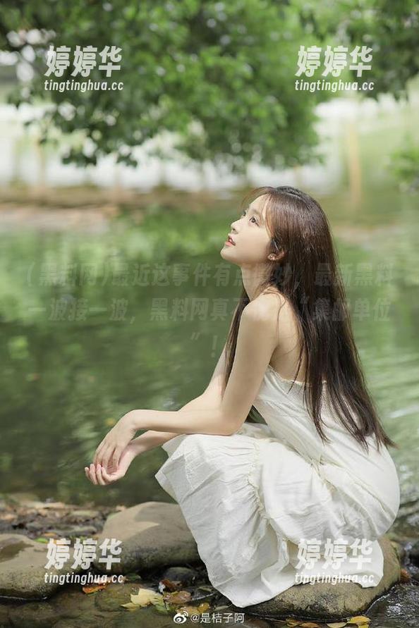 黑料网 最近这事件有点微妙,最新黑料一波接一波,黑料网真不愧是“集邮单位”!