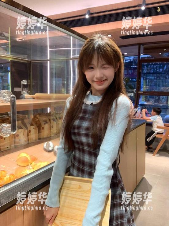 黑料网 455.fun黑料网怎么打开?来,我这有一份‘网址藏宝图’!