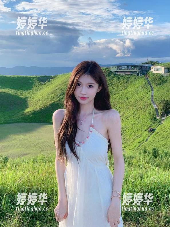 黑料网今日直达：事情发展到这里，我只能说‘OhMy!’