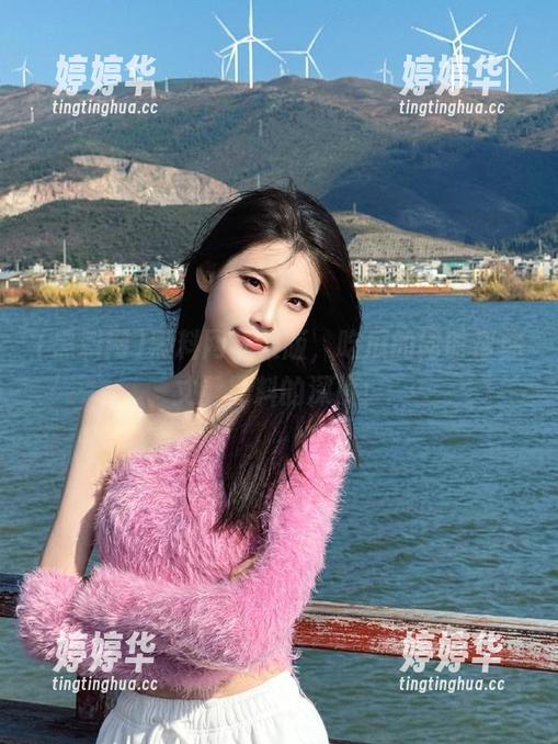 黑料网苹果版，吃瓜的同时帮你丈量黑料的深度！