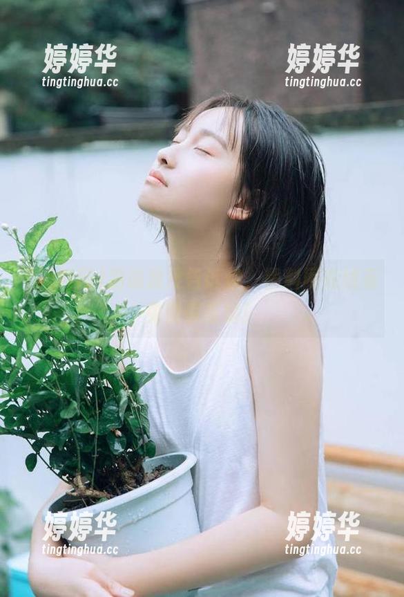 黑料网 别说我没告诉你,黑料网在线有免费惊喜哦!
