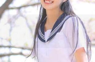 安卓党注意了！黑料网热门事件逼我沉迷吃瓜，小心后劲儿！