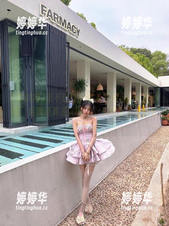 黑料网 永不迷路?进入“hlwbet黑料网”后我还真是糊涂了,头脑里全是乱七八糟的瓜!