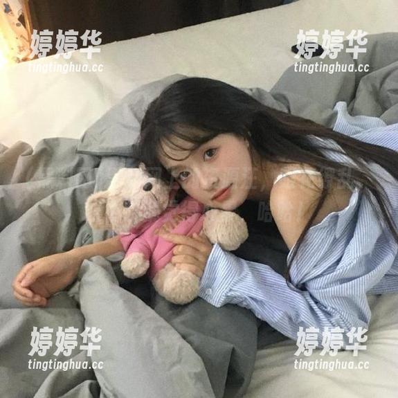 黑料网 黑料网上的资源汪,眼花缭乱,时不时就觉得心累,哈哈!