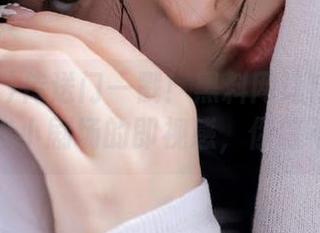 传送门一戳！黑料网让热门事件呈现出小剧场的即视感，你信不信？
