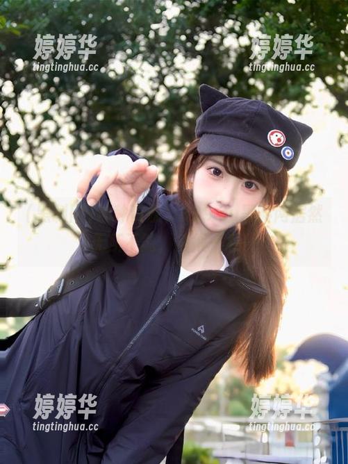 那种资源，399.su黑料网居然无所不能，值得一看！