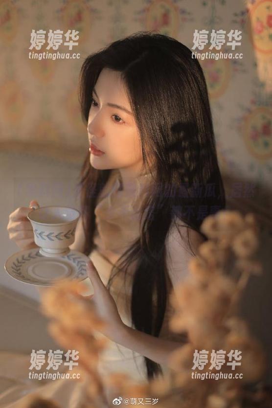 黑料网 要怪就怪黑料网的最新瓜,居然让人觉得“永不迷路”都不是事!