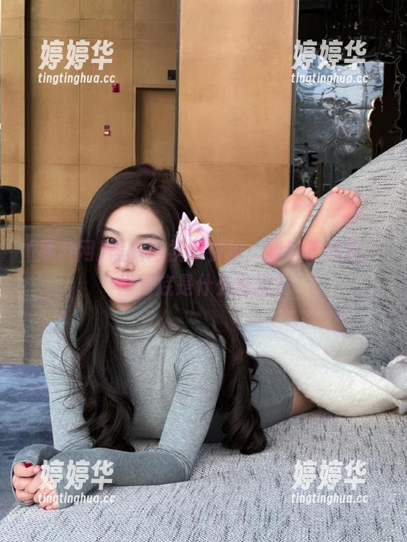 黑料网视频在线：我目不转睛，但到底是什么情况？