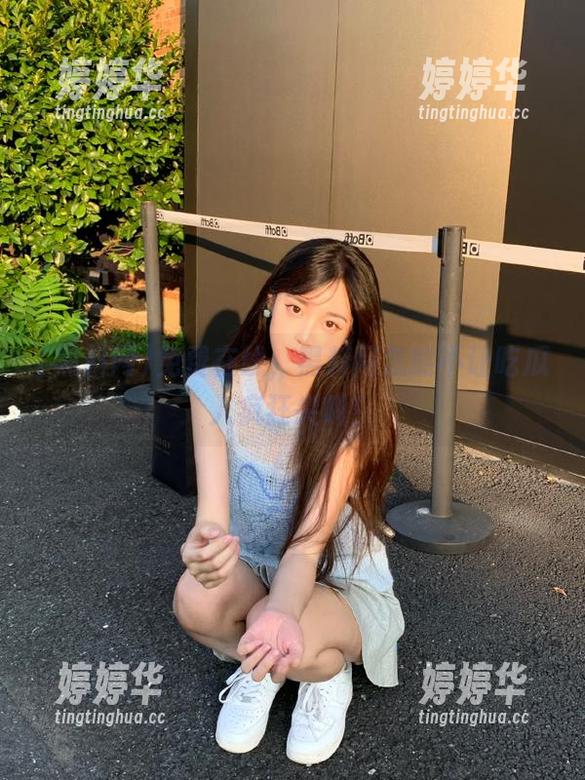 黑料网 免费在线,黑料网怎能不让吃瓜人疯狂尖叫!