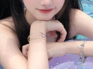 “黑料网竟然放出免费福利？网址在哪儿，快给我指路！”不然我上瘾了