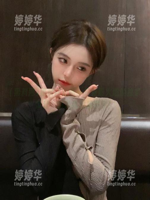 黑料网 黑料网官网,只有最火爆的独家瓜汁,别说我没提醒你!