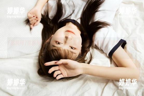 黑料网最新消息：入口虽小，黑料却可能像宇宙一样无边无际！