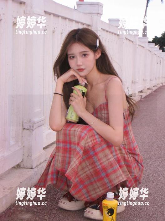黑料网 线路一抽,黑料网官网带你走进战鼓轰鸣的升级版