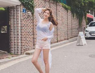 不下载黑料网，你还敢自称吃瓜群众吗？哈哈，别太狂妄哦！