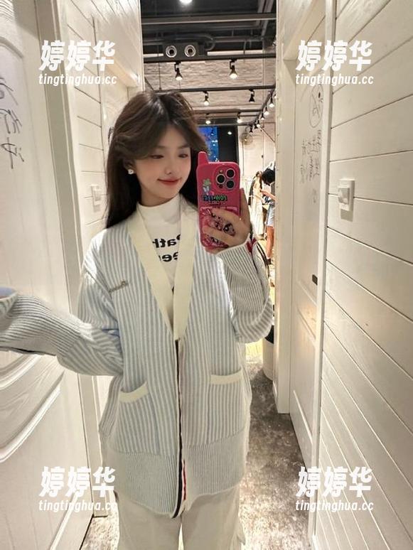 黑料网 资源还在不断被挖掘,黑料网咋就不停下营业了!