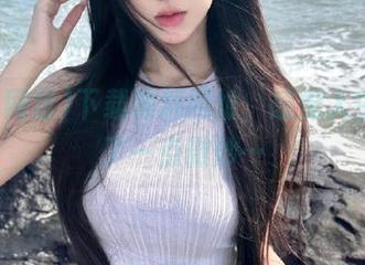 下载黑料网址，感觉人生又多了一点微妙…