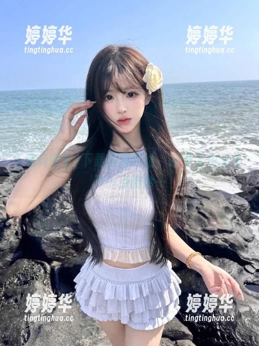 黑料网址 下载黑料网址,感觉人生又多了一点微妙…