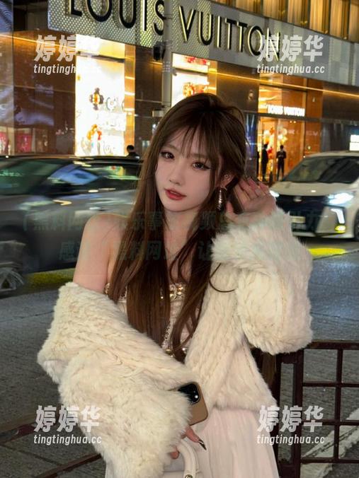 黑料网址 娱乐事故视频总有种吸引力,感谢“黑料网址”让我消磨时光