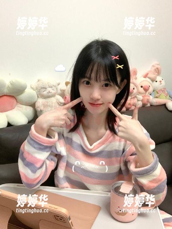 黑料网曝 吃瓜导航新玩法,黑料网曝的首页像极了奇葩剧