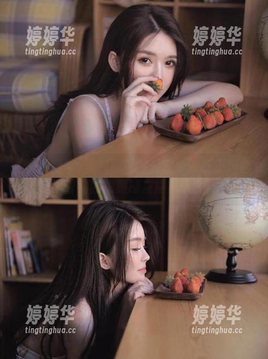 黑料网曝 黑料网曝撑起安卓的吃瓜角色,看完就想跟朋友摇头叹气!