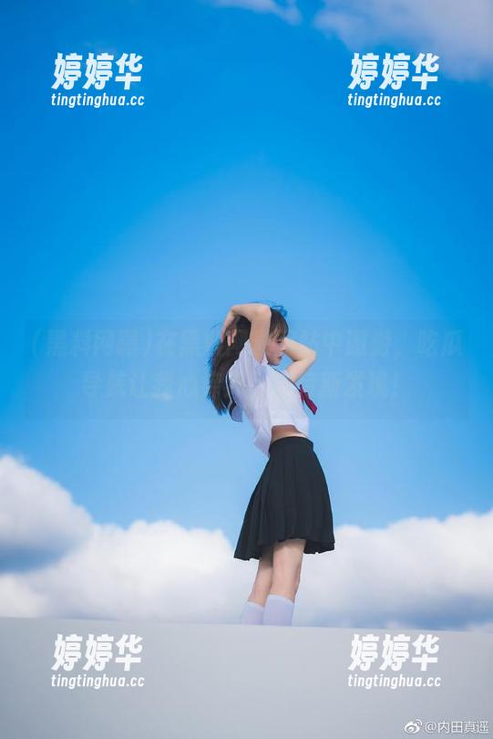 黑料网曝 在黑料网曝网站中遨游,吃瓜导航让我心痒痒,期待新发现!