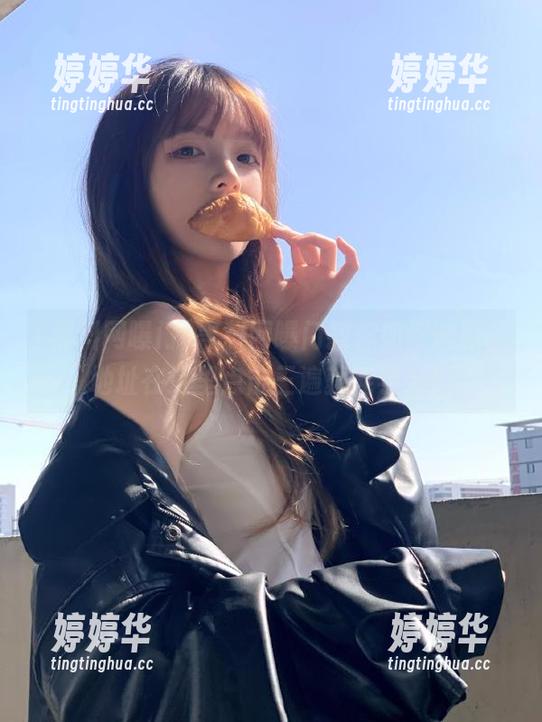 黑料网曝门 黑料网曝门教你如何幽默,地址在这里点击三遍就能学会!