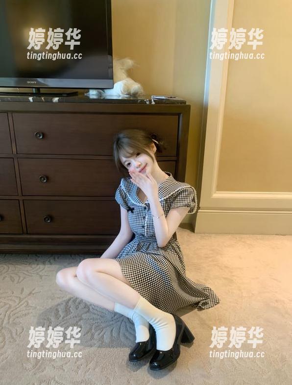 黑料网曝门 下载黑料网曝门,反正好奇心也不怕!