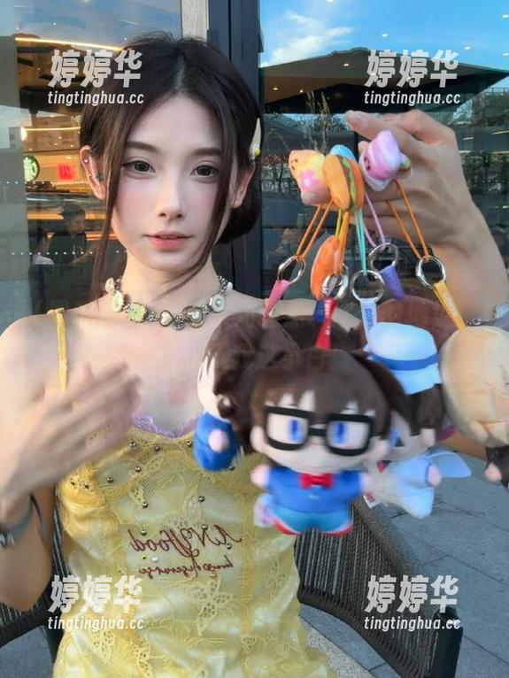 总有人知道黑料网站的地址，扎心了我这小白！