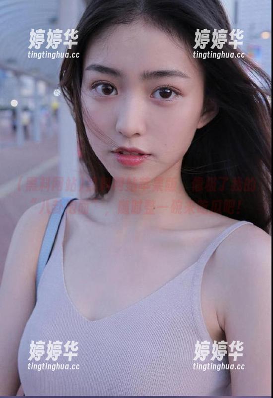 黑料网站 黑料网站苹果版,像极了我的“八卦泡面”,随时整一碗来吃瓜吧!