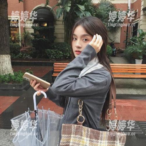 黑料网站 找寻黑料网站线路?就像喝茶等戏台,没个准儿!