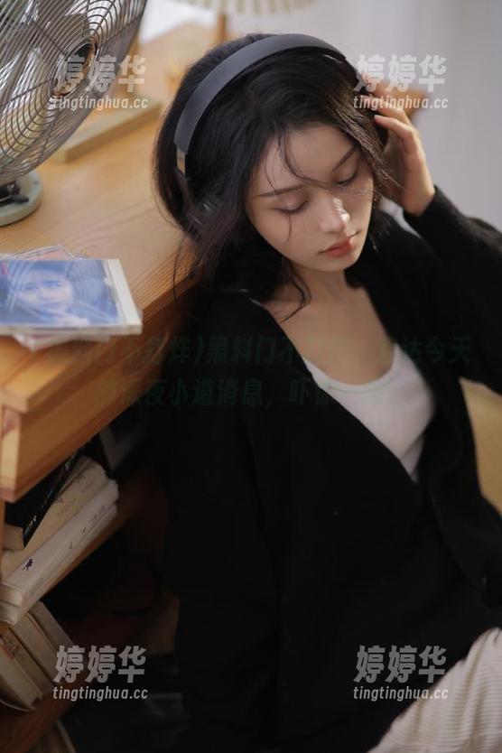 黑料门不打烊，直达今天的深夜小道消息，吓你一跳！