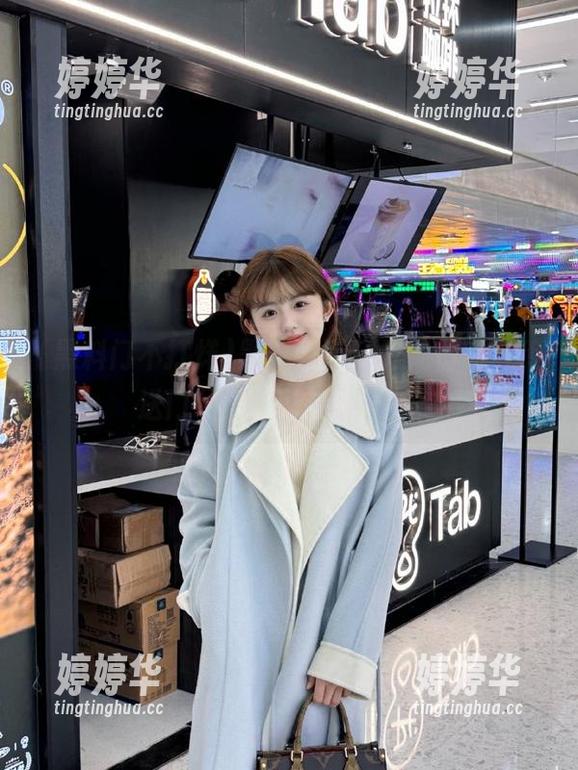 黑料门不打烊 黑料门不打烊,借助“传送门”闯入八卦新天地!