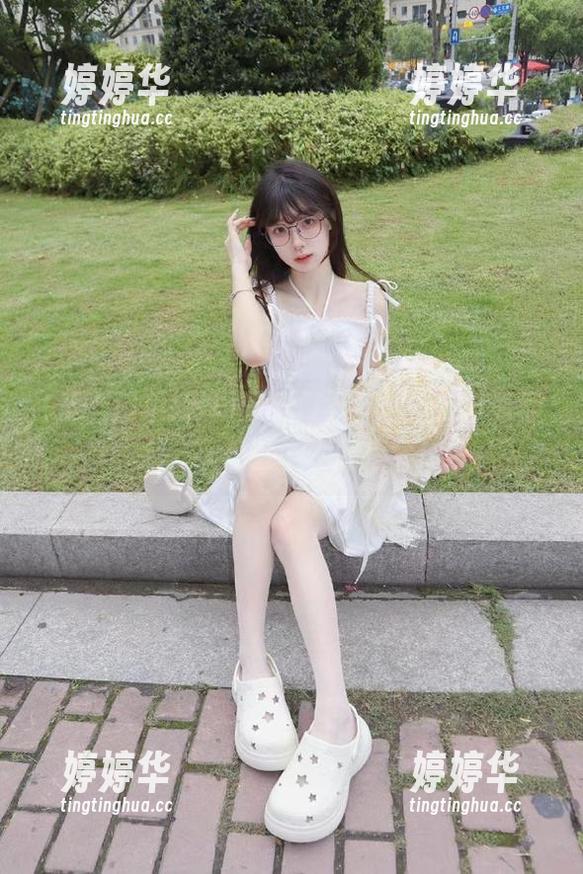 黑料门不打烊 黑料门不打烊,今日看黑料,入口就在你的指尖!