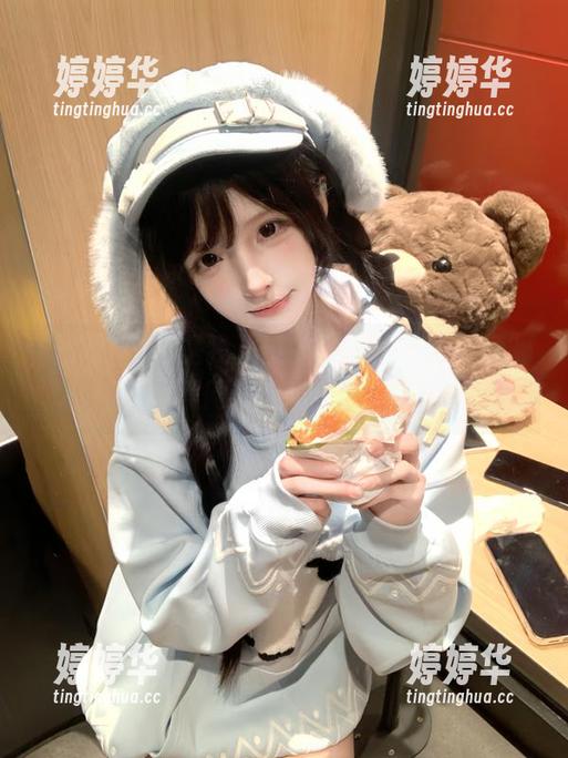 黑网料 这是我见过的最奇妙的“资源”,从黑网料流出来的水准!