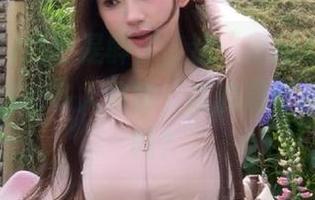 我也是醉了，这“黑网料”的线路居然这么多人追捧，真的需要审美重启吗？