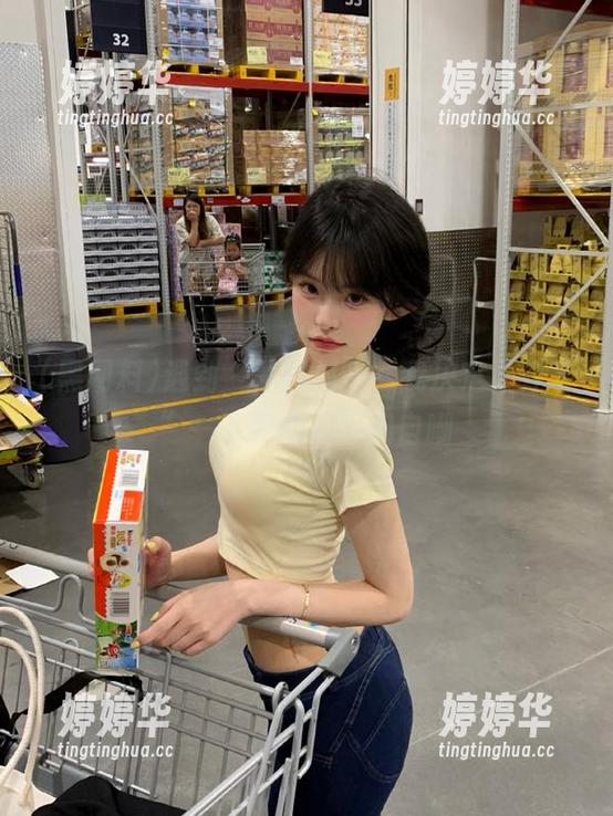 黑网料 遇到“黑网料”,我决定“分享”一下我的感慨和自嘲