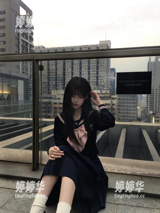 黑网料 最新黑网料:那些看似平淡无奇却震撼的瞬间,好想一探究竟!