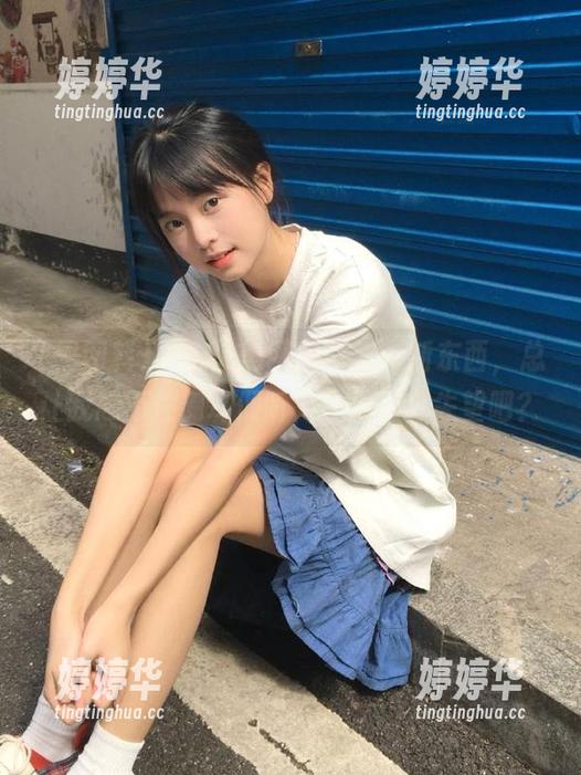 每次“黑网料”发布新东西，总让我忍不住侧耳倾听，今天不会失望吧？